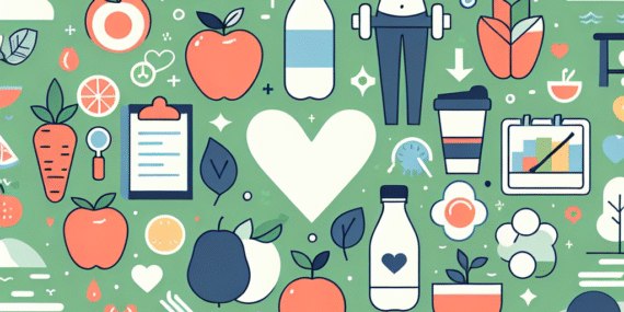 Manfaat dan Cara Menerapkan Gaya Hidup Bersih dan Sehat untuk