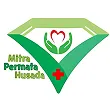 Website Logo